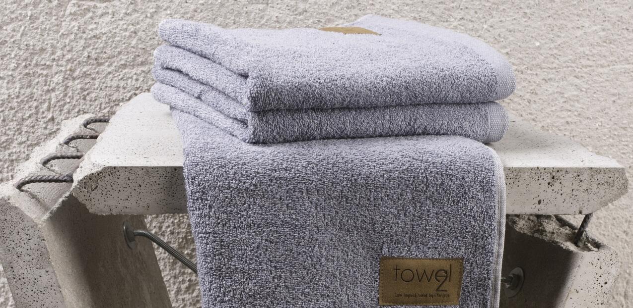 Towel2