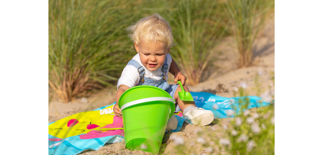 kids beach towel collection 2021