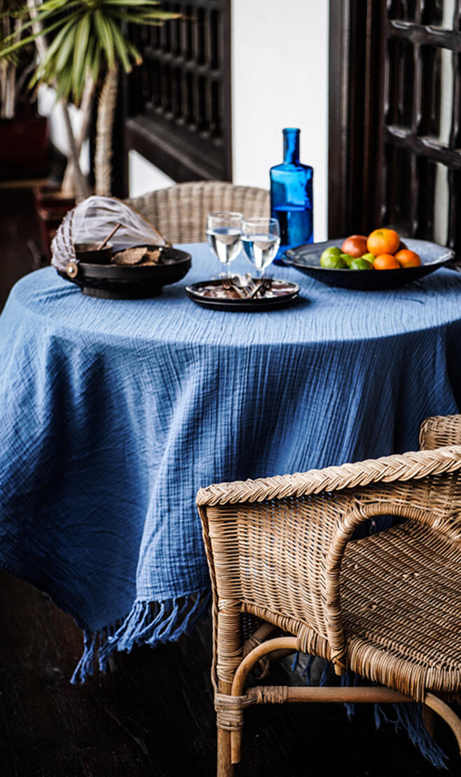 Home collectie - Pascale by Clarysse