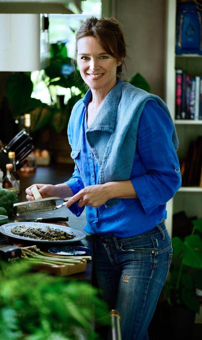 Pascale Naessens