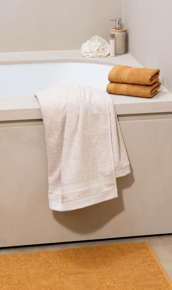 bathroom design