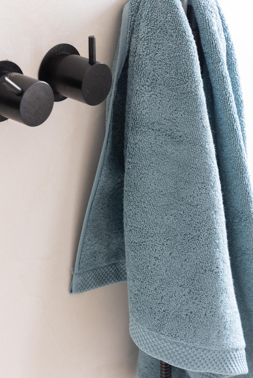 clarysse towels