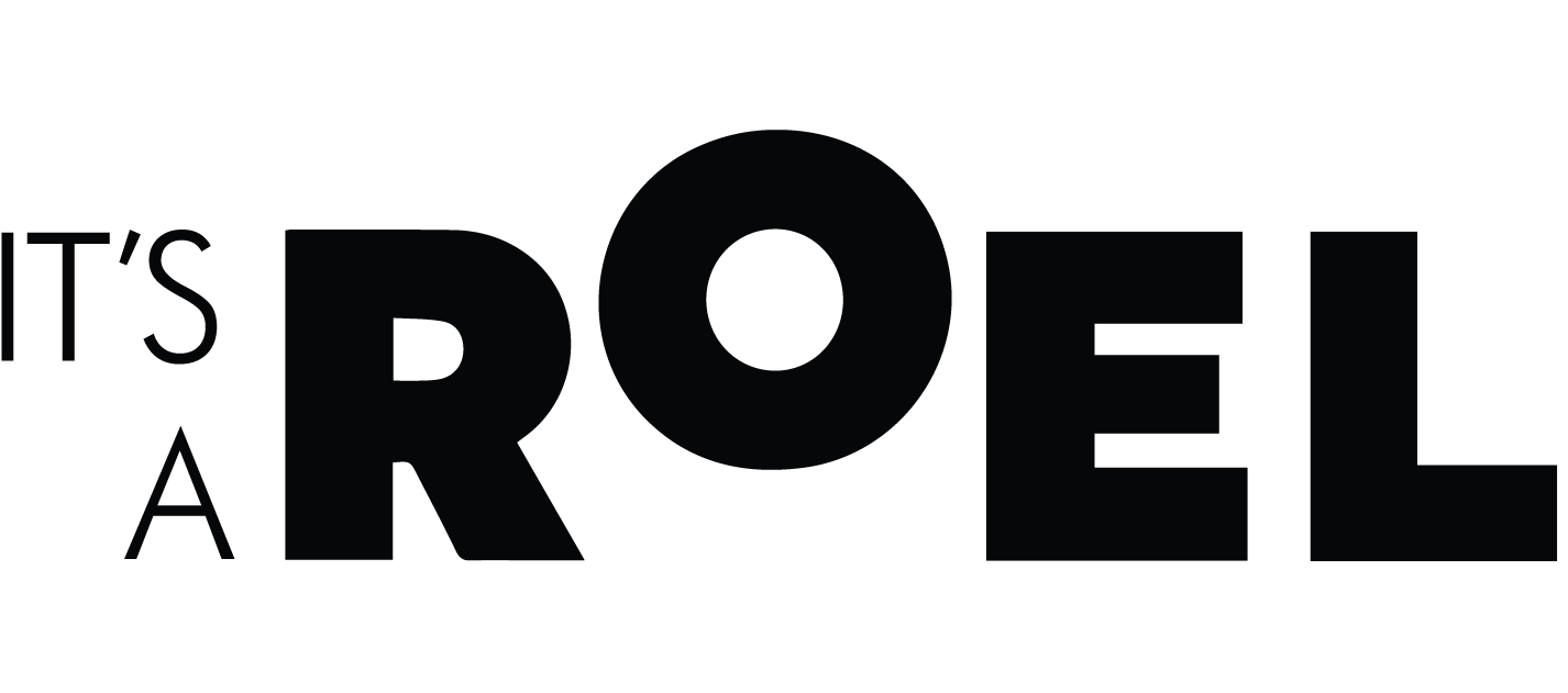 logoroel