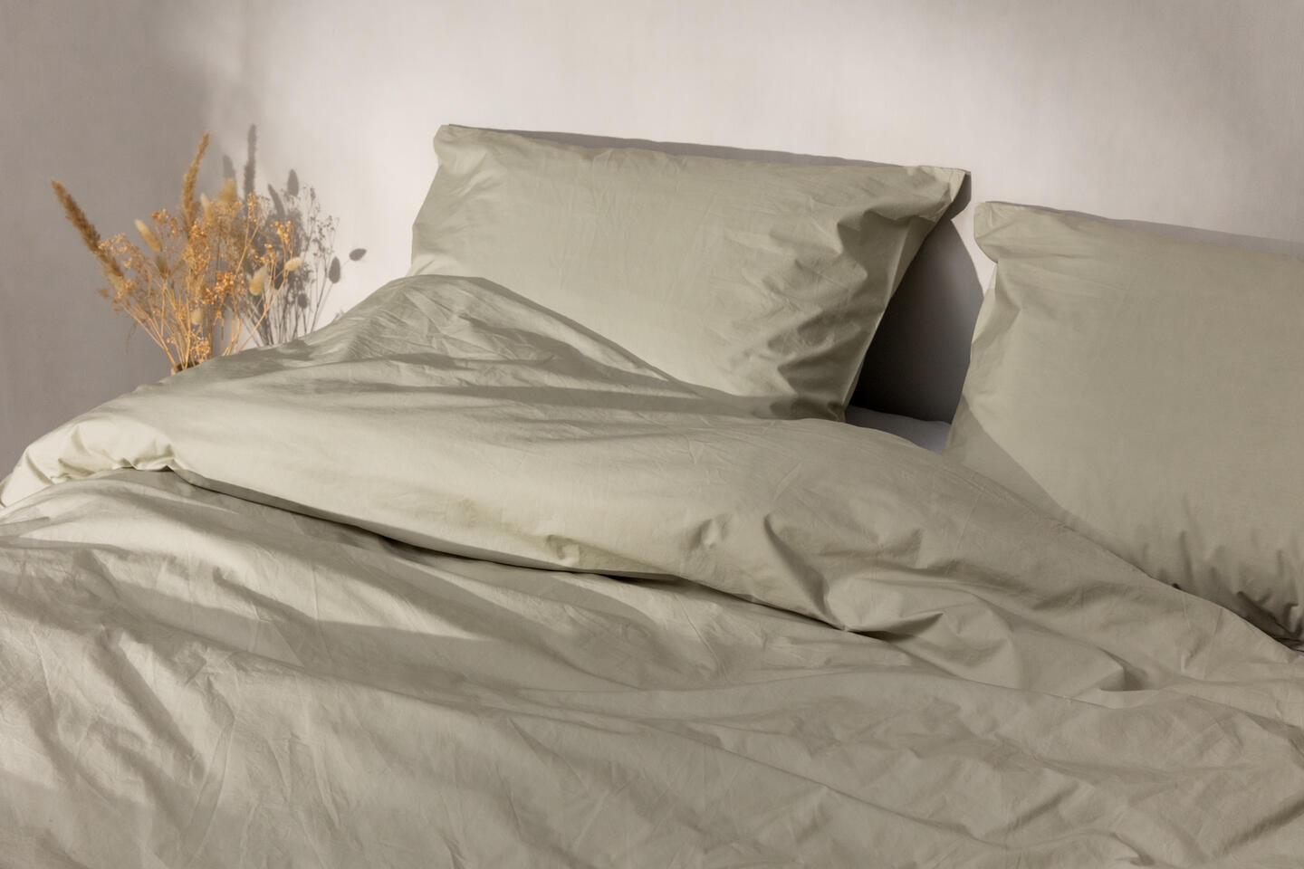 Noa bedlinen