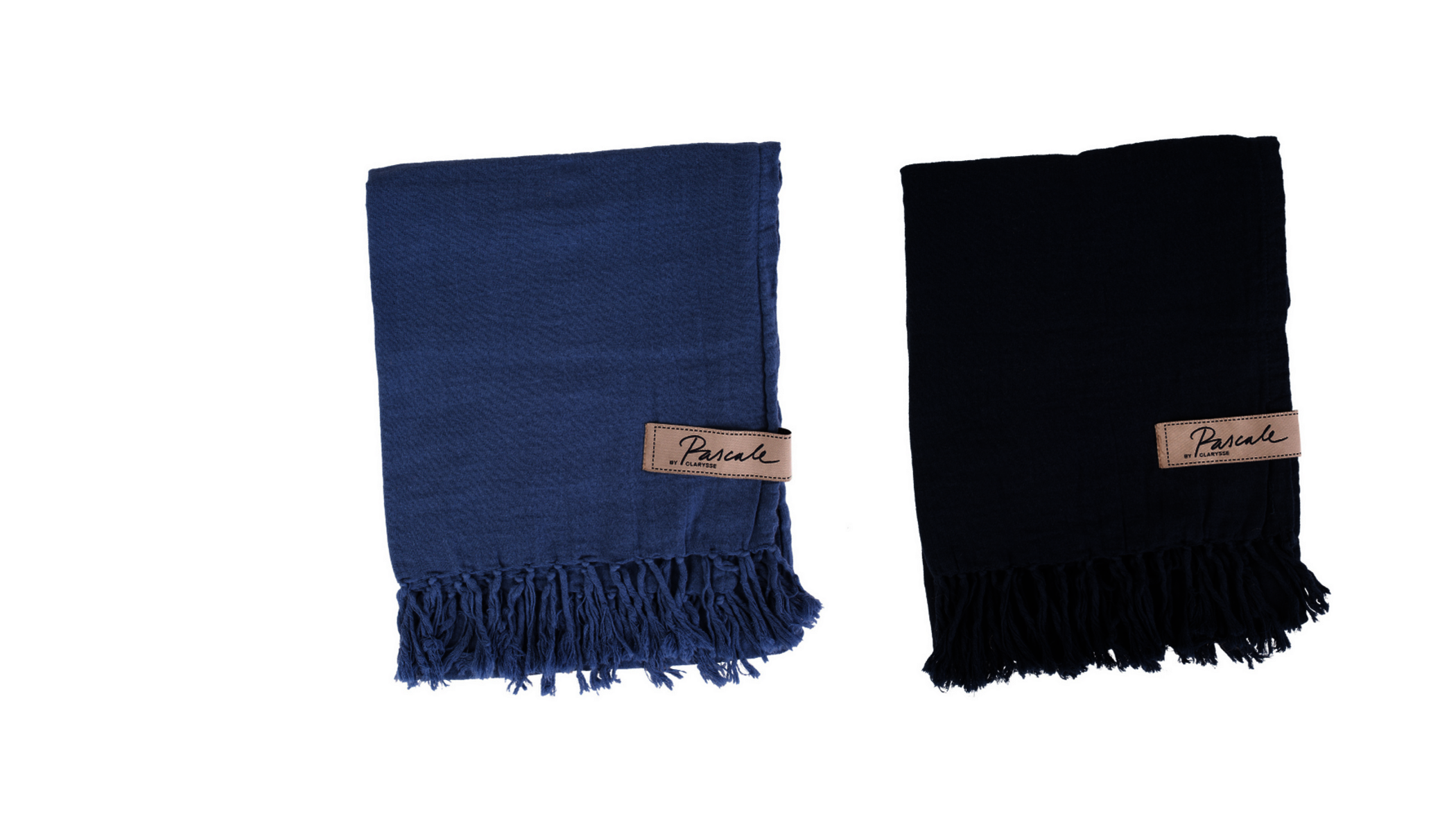 Multi-use doek L