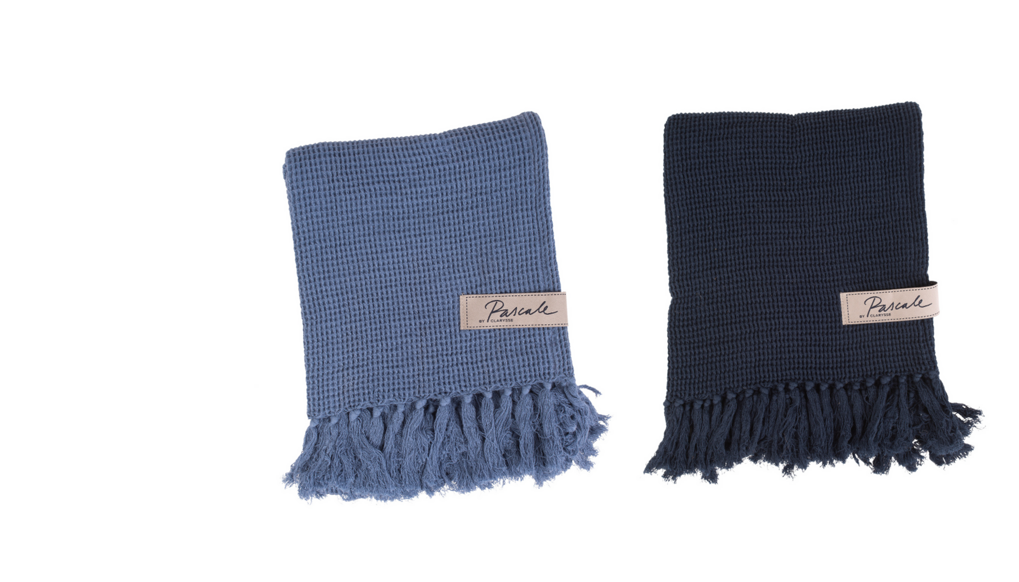 Multi-use doek L wafelstructuur
