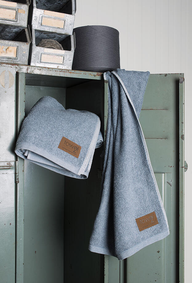 Sfeerfoto Towel2