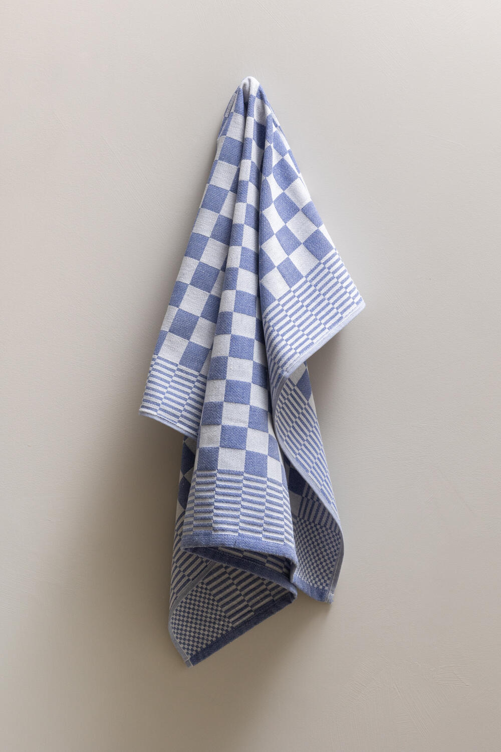 Tea towel Gordon