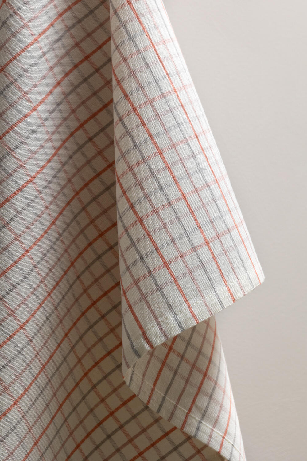 Tea towel Auguste