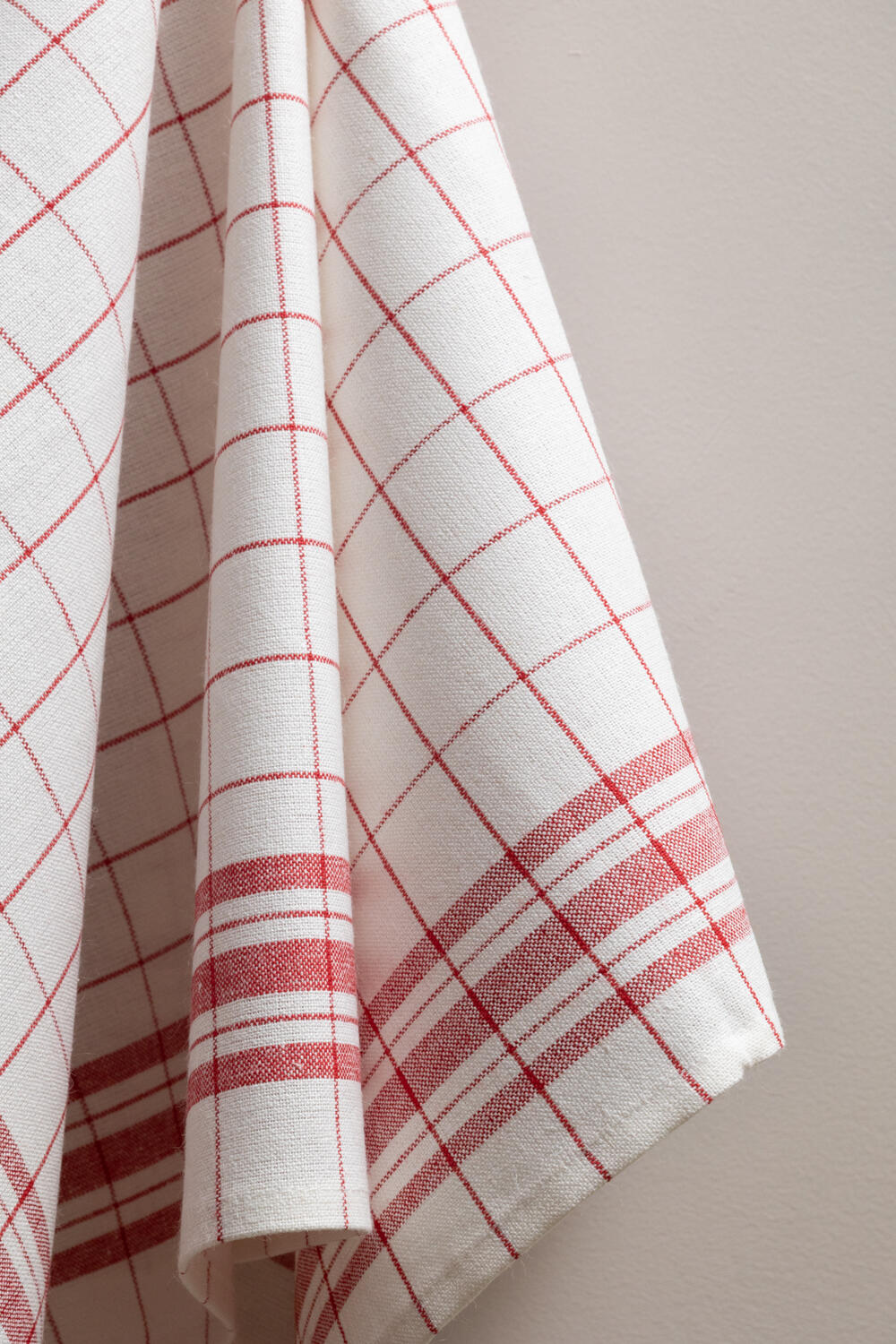Tea Towel Ramsay
