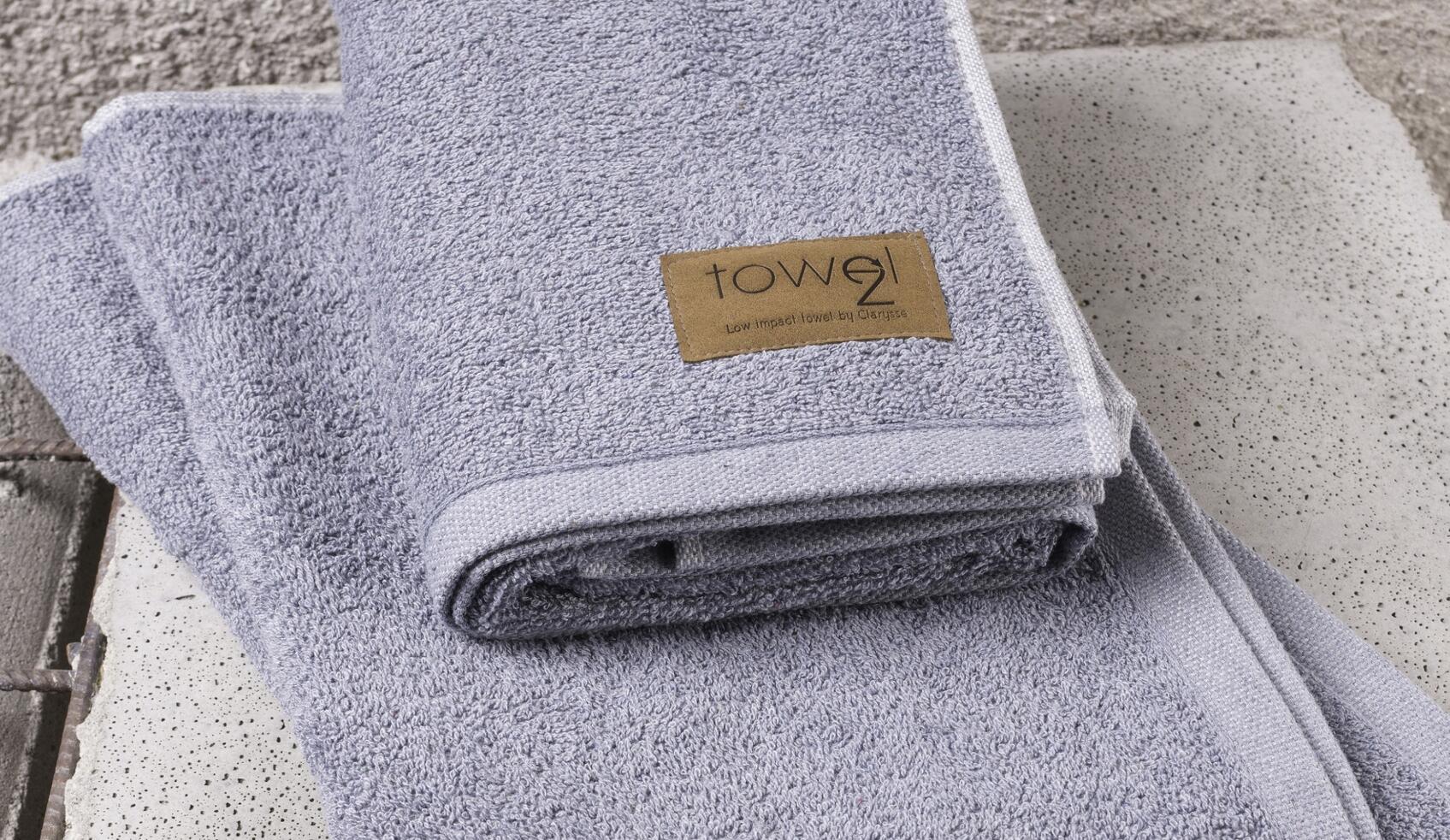 Towel2