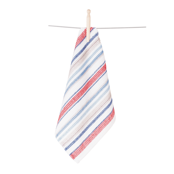 Schotelvod