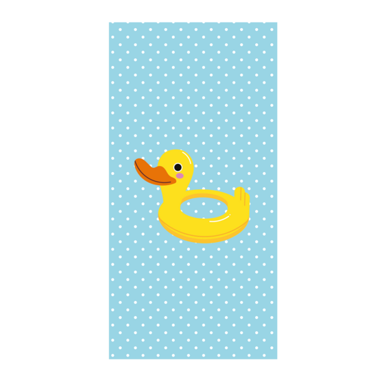 Ducky