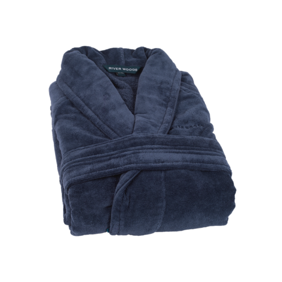 RIVERWOODS 2765MARINE 1270G/ST S/M