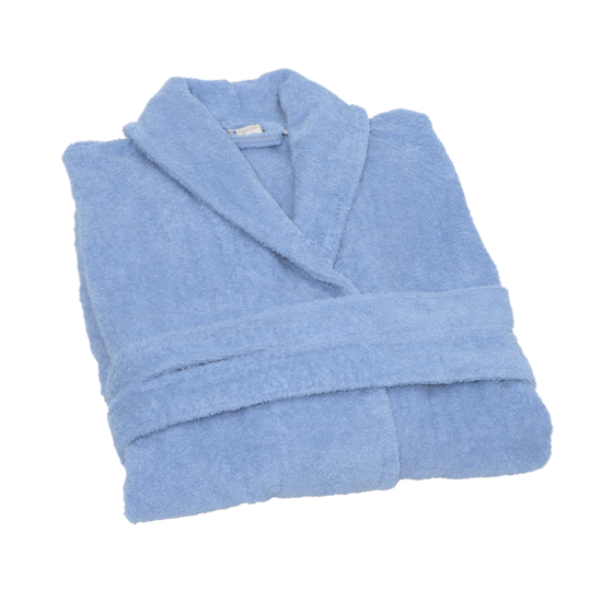 CLASSIC 703GAULOISE 1100G/ST S/M