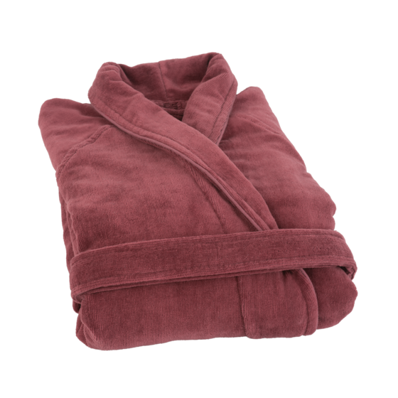 FLORENCE 2761BORDEAUX 1270G/ST XS/S