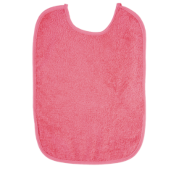 Bavoir Pour Bebe Clarysse