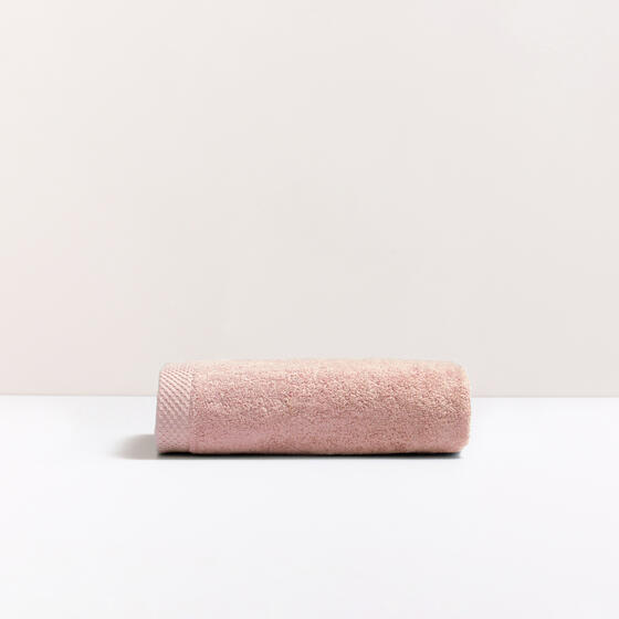 FLORENCE 2750OLD PINK 300G/ST 50X100CM