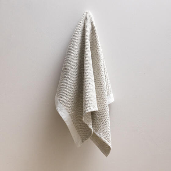FERRAN BEIGE65 115G/ST 52X72CM