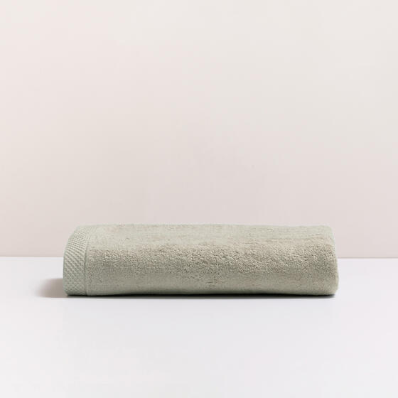 FLORENCE 2747GREIGE 588G/ST 70X140CM