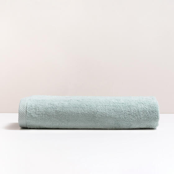 FLORENCE 2798SKY BLUE 972G/ST 90X180CM