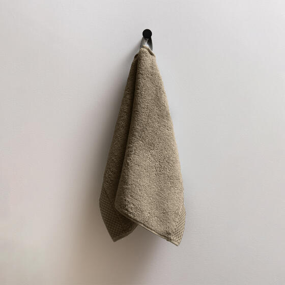 FLORENCE 3-SET 2752KHAKI 96G/ST 32X50CM