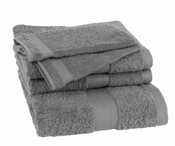 Talis towels