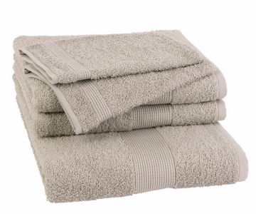 Viva towels