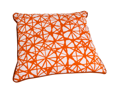 outdoor cushion web