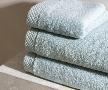 Florence towels