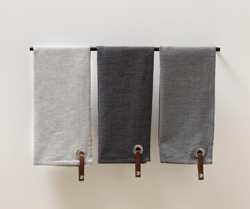 tea towels Evergrey