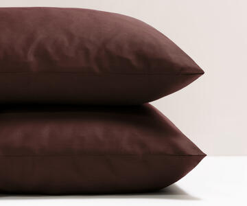 Silk/TENCEL™ Lyocell pillowcases