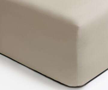 Noa fitted sheet