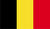 Belgische vlag